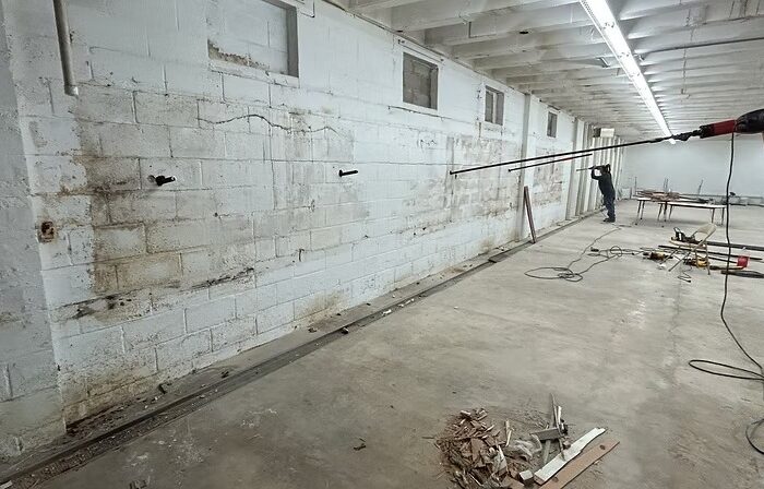 imgi_3_Foundation Repair Hinckley MN Local Waterproofing and Concrete 8_JPG