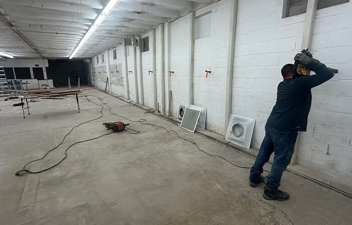 imgi_4_Foundation Repair Hinckley MN Local Waterproofing and Concrete 11_JPG