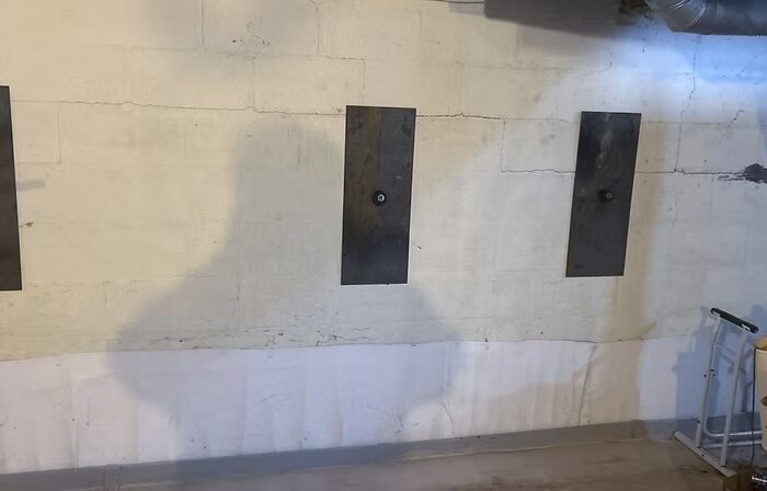 imgi_5_Wall Anchors Installation Minnesota Foun