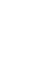 Reading & Spelling Support