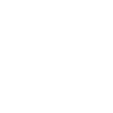 Individualized Tutoring
