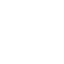 Screening & Learning Support