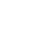 Math Tutoring