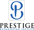 PrestigeBookkeeping-Logo