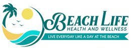 imgi_1_Beach_Life_Health_and_Wellness-02_600x230