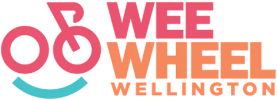 imgi_1_Wee-Wheel-Wellington